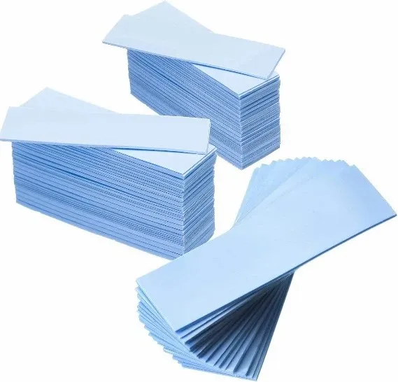 Provodljiva silikonska ploča