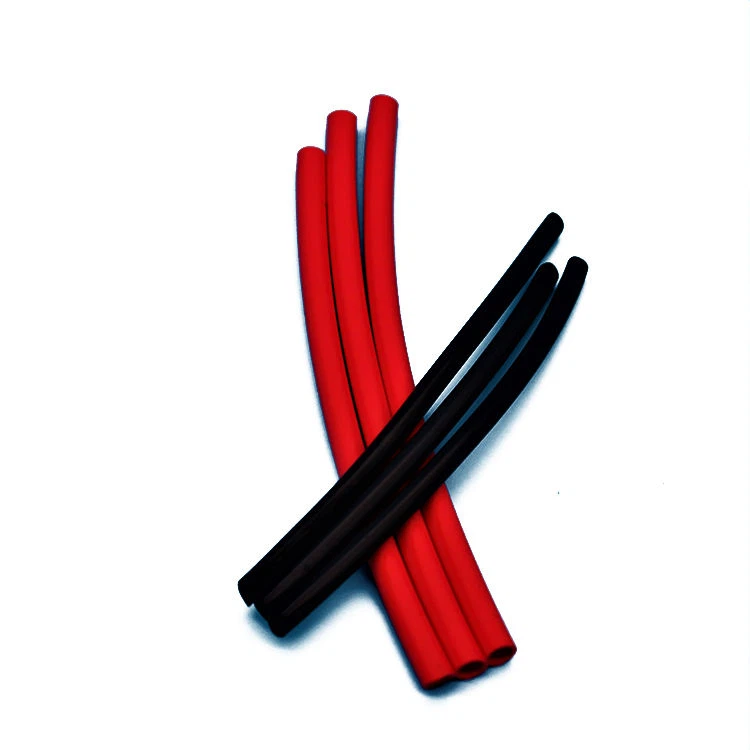 Silicone Intake Hose