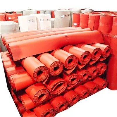 10 vodećih tvornica silikonskih brtvila u Kini